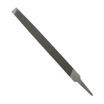 Lima para Enxada Nicholson para Afiar Ferramentas Agrícolas