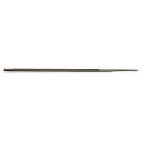Lima para Moto Serra 5/32" - Starrett Lima para Moto Serra 5/32" - Starrett