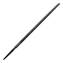 Lima para moto serra 8 x 3/16" Lima para moto serra 8 x 3/16"