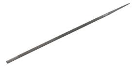 Lima Para Motosserra 8" x 5/32" Vonder Afiação De Corrente Lima Para Motosserra 8" x 5/32" Vonder Afiação De Corrente