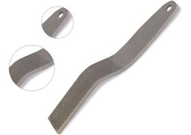 Lima Para Rebatedeira 12 Pol Para Funalaria