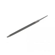 Lima para Serrote 10mm 4(POL) L309-304 - Starret Lima para Serrote 10mm 4(POL) L309-304 - Starret