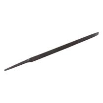 Lima para Serrote Triangular 4" Sem Cabo KF
