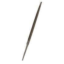 Lima Para Serrote Triangular Delgada 4" 14121BR K&F