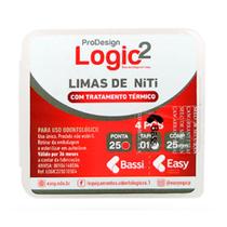 Lima ProDesign Logic 2 25mm - Easy