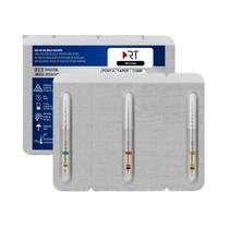 Lima ProDesign Logic RT Kit - Easy