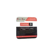 Lima ProDesign S 25mm - Easy Lima ProDesign S 25mm - Easy