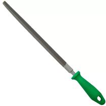 Lima Quadrada Bastarda 08 Rf:13095 - K&ampf