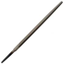 Lima quadrada bastarda 10" - l104-110 Lima quadrada bastarda 10" - l104-110