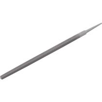 Lima Quadrada Bastarda, 10", Vonder OstenVonder Lima Quadrada Bastarda, 10", Vonder OstenVonder