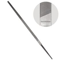 Lima Quadrada Bastarda 6"/150mm L104-106 - Starrett Lima Quadrada Bastarda 6"/150mm L104-106 - Starrett