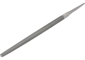 Lima Quadrada Bastarda 6" Vonder Aço Alta Resistência para Afiação e Desbaste Manual Lima Quadrada Bastarda 6" Vonder Aço Alta Resistência para Afiação e Desbaste Manual