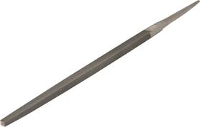 Lima quadrada bastarda 8" sem cabo - Vonder Lima quadrada bastarda 8" sem cabo - Vonder