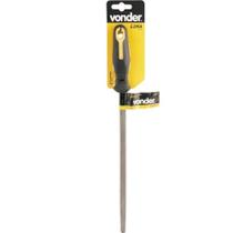 Lima Quadrada Bastarda 8 Vonder 43.10.500.802