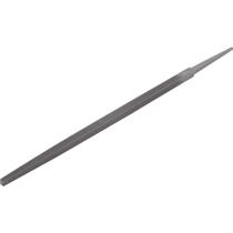 Lima Quadrada Bastarda, 8" Vonder OstenVonder Lima Quadrada Bastarda, 8" Vonder OstenVonder