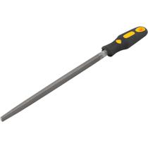 Lima Quadrada Murça 10", com Cabo, Vonder OstenVonder Lima Quadrada Murça 10", com Cabo, Vonder OstenVonder