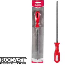 Lima Quadrada Murca 10" Rocast Lima Quadrada Murca 10" Rocast