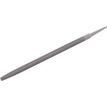 Lima Quadrada Murça, 10", Vonder OstenVonder Lima Quadrada Murça, 10", Vonder OstenVonder