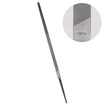 Lima Quadrada Murça 12"/300mm L104-312 - Starrett