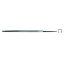 Lima Quadrada Murça 6" (150mm) 13047 K&F