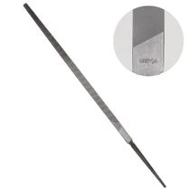 Lima Quadrada Murça 6"/150mm L104-306 - Starrett Lima Quadrada Murça 6"/150mm L104-306 - Starrett