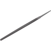 Lima Quadrada Murça, 6", Vonder OstenVonder