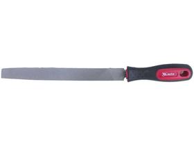 Lima Quadrada Murça Dupla Injeção 200mm MTX - 1584455