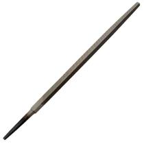 Lima Quadrada Starrett