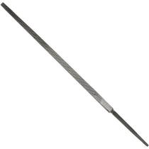 Lima Quadrada Starrett