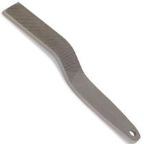 Lima Rebatedeira Bastarda 10" - 39,0072 Lima Rebatedeira Bastarda 10" - 39,0072