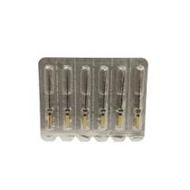 Lima reciproc. v-file r40.06 25mm c/6 - eurodonto Lima reciproc. v-file r40.06 25mm c/6 - eurodonto