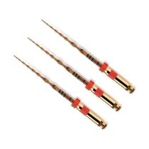 Lima Reciprocante V-File C/3 Unds - TDK Lima Reciprocante V-File C/3 Unds - TDK
