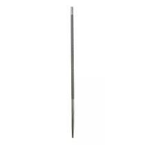 Lima red.mot.serra-4,7mm-3/16"-nicholson Lima red.mot.serra-4,7mm-3/16"-nicholson