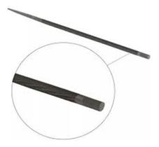 LIMA REDONDA 4,8x200