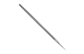 LIMA REDONDA 5,2x200 STIHL