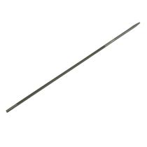 Lima Redonda 5,5 mm 12 Unidades D-67446 Makita Lima Redonda 5,5 mm 12 Unidades D-67446 Makita