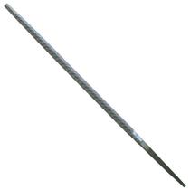 Lima Redonda Bastarda 10" 12031 - K&F