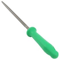 Lima Redonda Bastarda 10"" - 12031BC - K&F