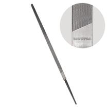 Lima Redonda Bastarda 10"/250mm L105-110 - Starrett Lima Redonda Bastarda 10"/250mm L105-110 - Starrett