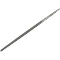Lima Redonda Bastarda, 10", Vonder OstenVonder Lima Redonda Bastarda, 10", Vonder OstenVonder