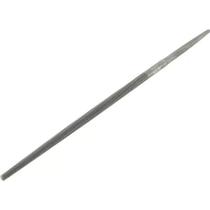 Lima Redonda Bastarda 10Pol Vonder Lima Redonda Bastarda 10Pol Vonder