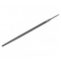 Lima Redonda Bastarda 12 Pol. - 4310601200 - Vonder