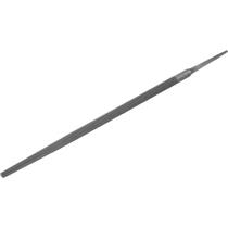 Lima Redonda Bastarda 12 Vonder