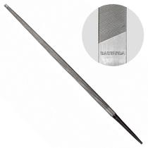 Lima Redonda Bastarda 6"/150mm L105-106 - Starrett Lima Redonda Bastarda 6"/150mm L105-106 - Starrett