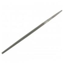 Lima Redonda Bastarda 6 Pol. - 4310600600 - Vonder