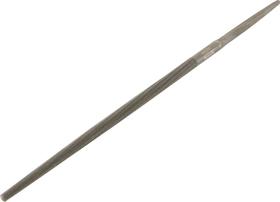 Lima redonda bastarda 6" sem cabo - Vonder Lima redonda bastarda 6" sem cabo - Vonder