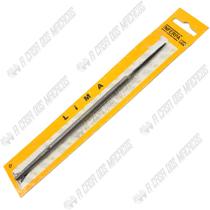 Lima Redonda Bastarda 6" SKIN LB606s NVO Lima Redonda Bastarda 6" SKIN LB606s NVO