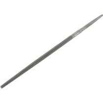 Lima Redonda Bastarda, 6", Vonder OstenVonder