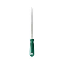 Lima Redonda Bastarda 8" com Cabo Sata ST03984L