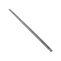 Lima Redonda Bastarda 8" Nicholson com Cabo 11904BC Lima Redonda Bastarda 8" Nicholson com Cabo 11904BC